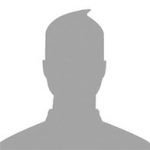 Testimonial-Dummy-Image-150x150-1